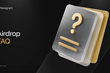 Nicegram Airdrop FAQ. What We Know So Far