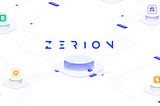 Zerion, una gran herramienta para DeFi