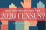 Counting the Countless: Census 2020 and the Impact of Food Insecurity