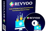 Revyoo Review — 100% Honest Review From Mishelshae