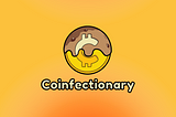 Coinfectionary: Developing the GAMM-plan for User-Friendlier DeFi Yield Farming on the Solana…