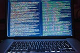 Astro e WordPress Headless