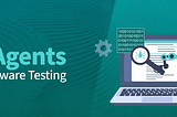 AI Agents in Software Testing