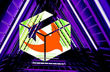 Package.swift — Getting Started with the SPM Manifest file