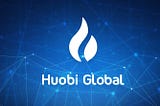 Announcement: $WHALE listing on Huobi