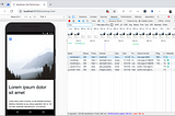 Panduan Memulai Pengembangan Web Modern (PWA)