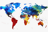 Geo-Spatial Clustering