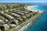 Luxury Bay Villas on Dubai Islands by Nakheel | Waterfront Living at its Finest