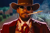 Django: Management Unchained