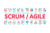 Scrum Bundle Certification