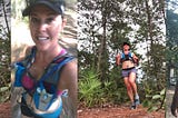 Confessions from the Trail: Training for the Ultramarathon