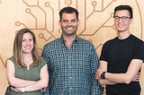 Root Ventures' Second Act