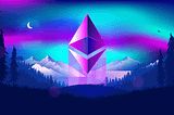 The countdown is on: Understanding the Ethereum merge and what it means for you