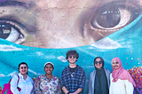 An Exploration of Faith and Civic Engagement