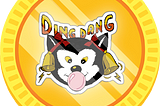 Explore Dingdang: Meme, Gaming & Staking Hub