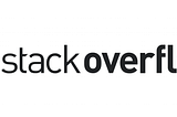The Complexity of Stack Overflow