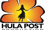 About Hula Post