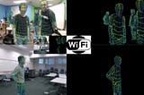 Harnessing the Power of WiFi: A Revolutionary Technology for Emergency Situations