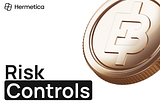 Institutional-Grade Risk Controls for Bitcoin Yield