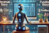 Using OpenAI Assistants with Fireflies transcripts to Update Company One-Pagers