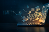 Shocking Confession: I Tried 7 “No-Investment” Online Hustles in 2025 — Only 3 Actually Made Money
