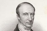 Cauchy: The Revolutionary Mathematician Who Lived During a Revolution