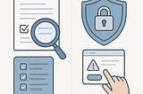 Due Diligence et Due Care : Les nouveaux piliers de la cybersécurité dans un monde à risque