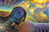Can You Hack Your Dreams? Unlocking the Secrets of Lucid Dreaming