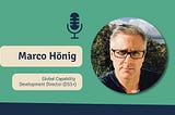 Why You Need to Focus on the Bigger Business Picture Before Learning Impact