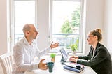 How AI helps in Banking