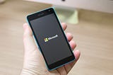 The Rise and Fall of Nokia’s Lumia: How Missteps Led to the Downfall of a Mobile Phone Pioneer