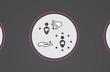 Polkadot and Substrate explained (on the back of a napkin)