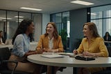 Top Returnship Programs for Women Professionals to Restart Careers After a Break