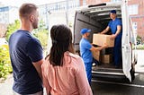 Simplify Your Long-Distance Move with Verified Moving Reviews