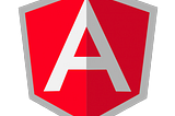 Getting to know fixture.debugElement : Angular Unit Testing