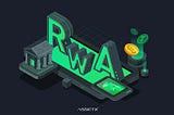 Unlocking the Future: How $RWA Token Transforms Real World Asset Tokenization