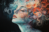 Unlock Your Brain’s Hidden Creative Power