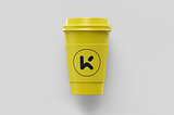 KCEX Spot 101: #1 What’s the Difference Between Market, Limit, and Stop Orders?