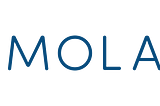 Clickjacking Leads to IDOR at Mola TV