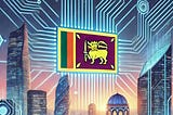Top Professional Bodies in Sri Lanka for IT, Engineering, and Digital Media Professionals