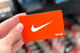 4 Clever Tricks to Save Money Using Nike Discount code