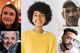 Prioritizing Mental Health in the Workplace on World Mental Health Day