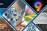 Frontend Weekly Digest #417 (2–9 June 2025)
