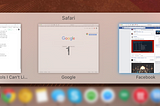 5 Productivity Tools I Can’t Live Without
