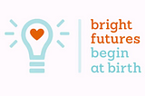 Bright Futures Begin at Birth — Minnesota Event Focuses Statewide on Healthy Starts