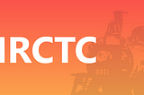 IRCTC