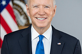 Biden Steps Down: Democratic Hope Rises in the US