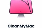 CleanMyMac: Streamlining Mac Performance and Optimization for Enhanced Productivity