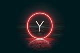 YOYO Tokenomics: Where AI Meets DeFi Vaults