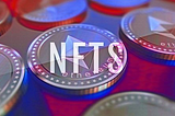 What makes NFTs go?